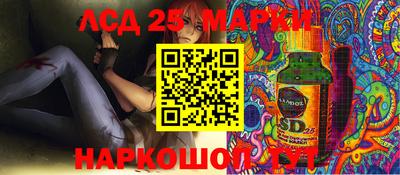 apvp Аргун