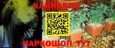apvp Аргун